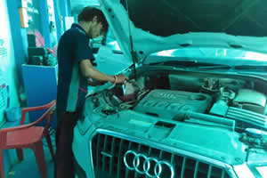 service-img